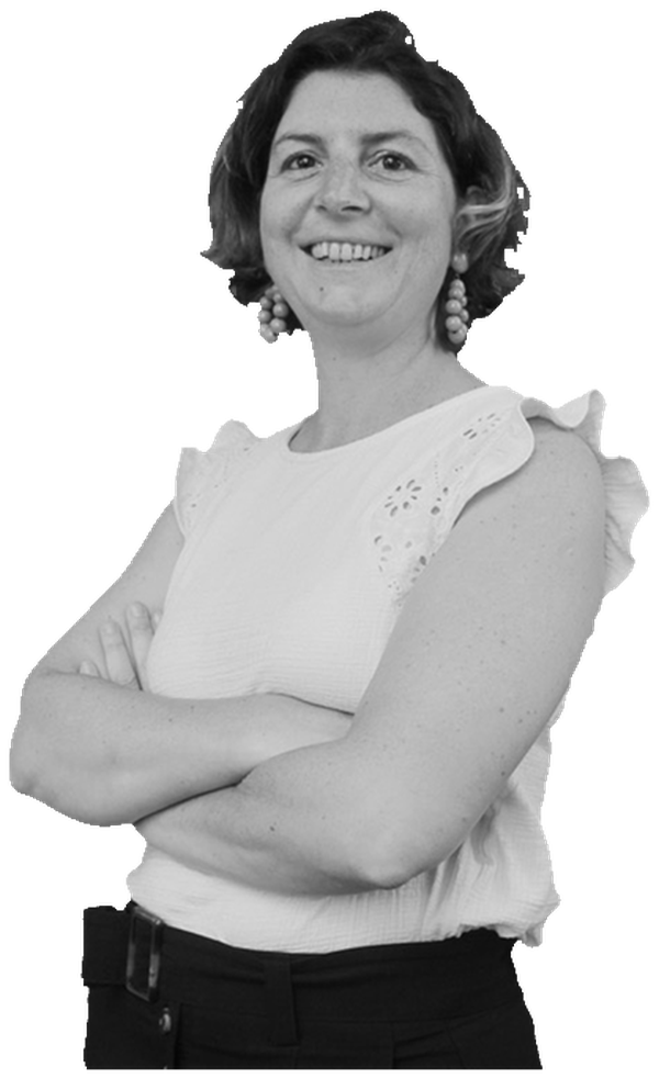 Clémence Boisselet