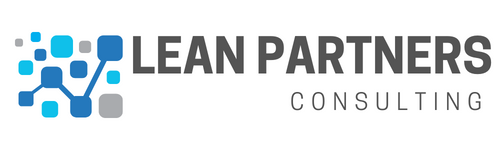 Lean Partners Consulting